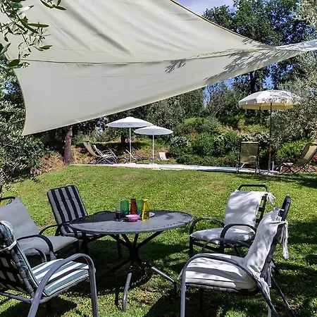 Wunderschoene In Mit Gemeinschaftlichem Pool, Garten Und Grill Apartment Monte San Savino